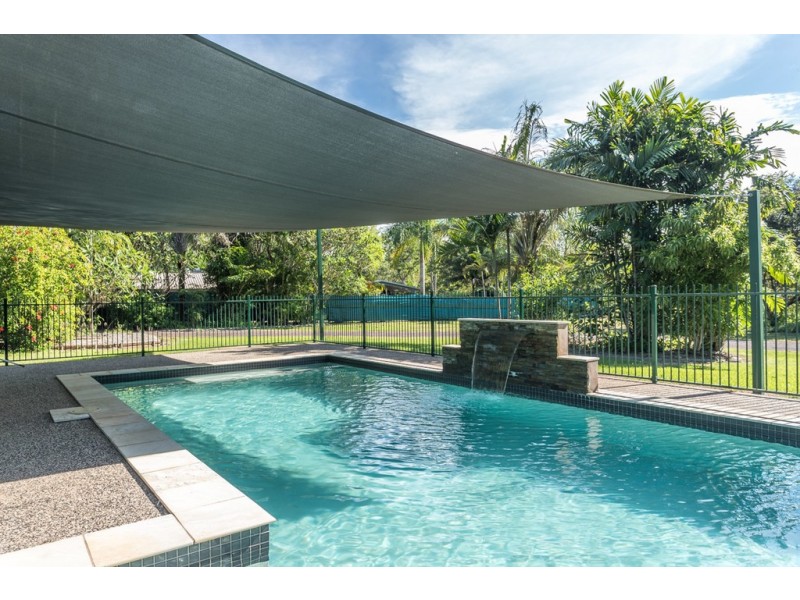 25 Corella Avenue, Howard Springs NT 0835