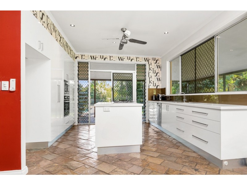 25 Corella Avenue, Howard Springs NT 0835