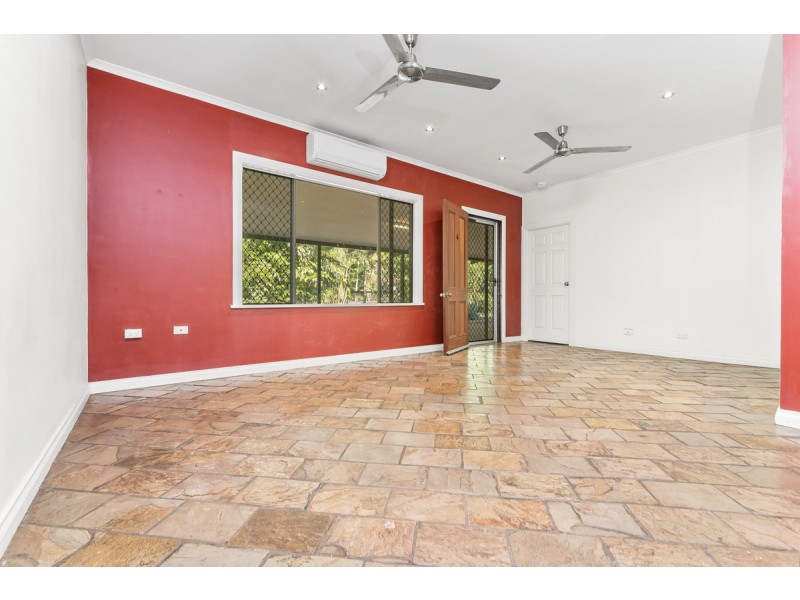 25 Corella Avenue, Howard Springs NT 0835