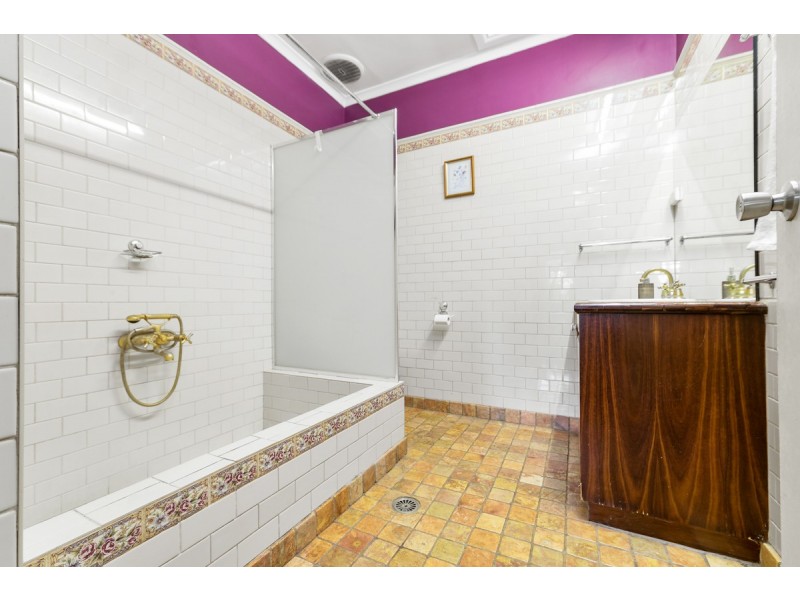 25 Corella Avenue, Howard Springs NT 0835