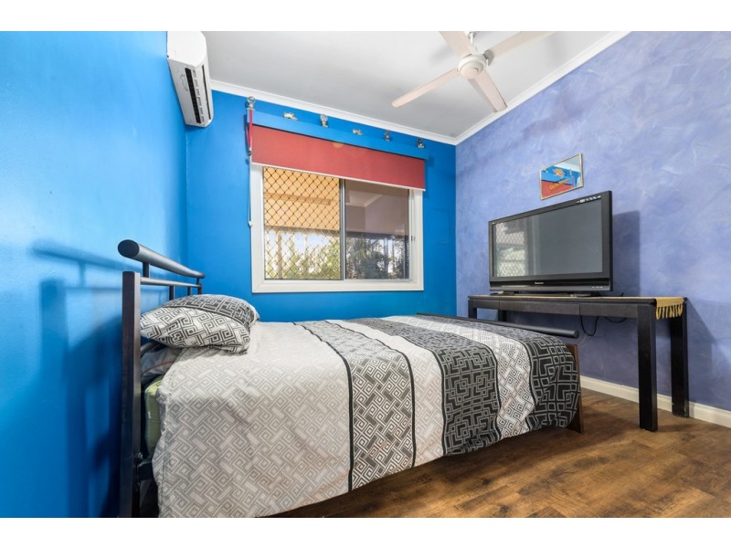 25 Corella Avenue, Howard Springs NT 0835