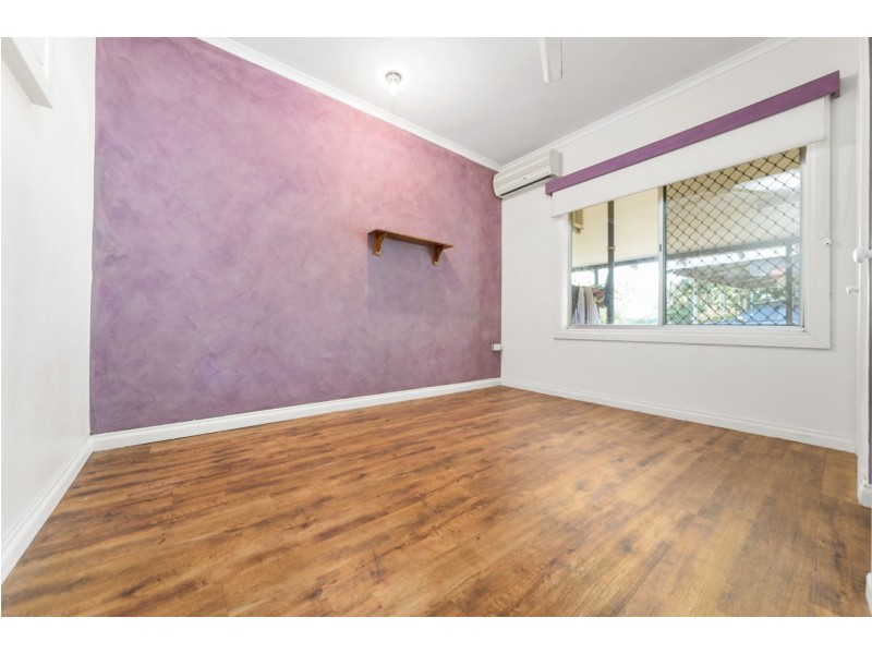 25 Corella Avenue, Howard Springs NT 0835