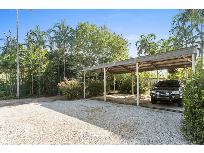 25 Corella Avenue, Howard Springs NT 0835