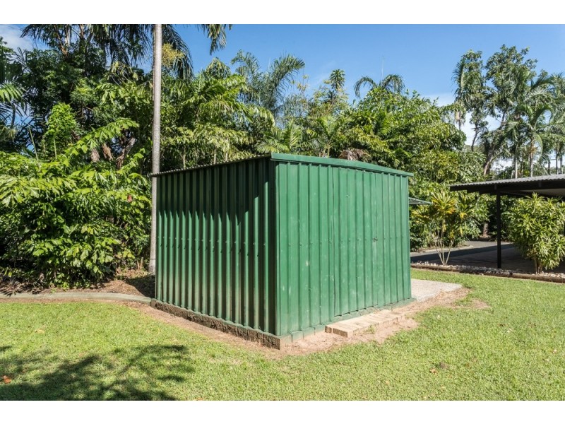 25 Corella Avenue, Howard Springs NT 0835