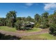 25 Corella Avenue, Howard Springs NT 0835