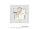 25 Corella Avenue, Howard Springs NT 0835 Floorplan