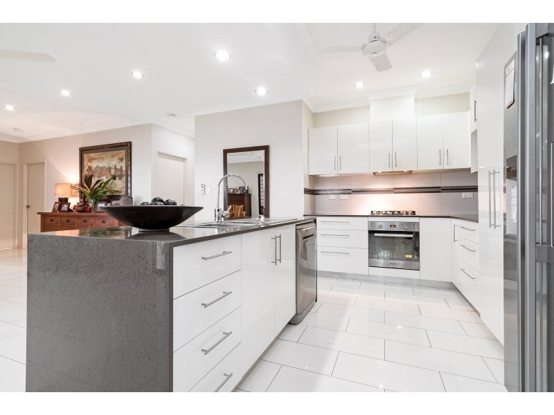 9 Kieran Street, Bellamack NT 0832