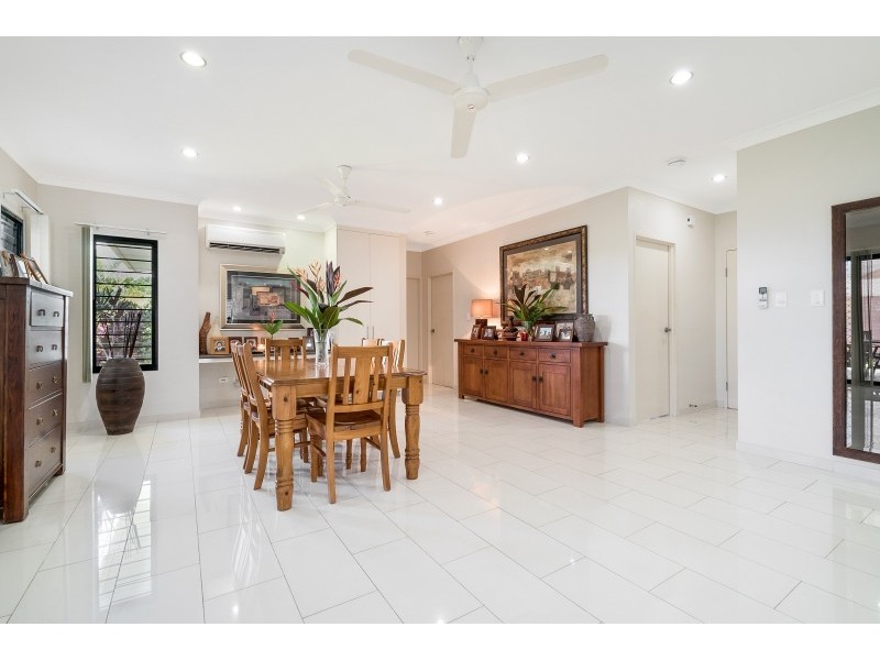 9 Kieran Street, Bellamack NT 0832