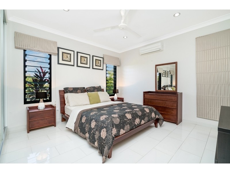 9 Kieran Street, Bellamack NT 0832