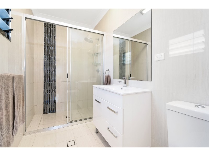 9 Kieran Street, Bellamack NT 0832