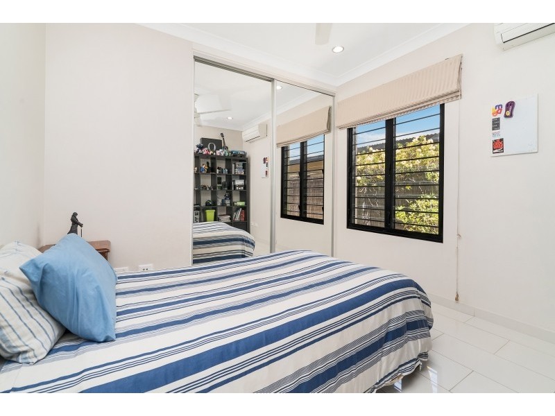 9 Kieran Street, Bellamack NT 0832