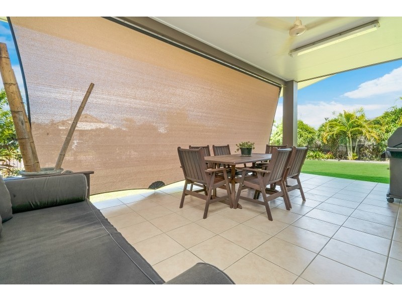 9 Kieran Street, Bellamack NT 0832