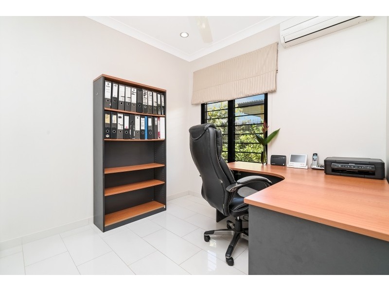 9 Kieran Street, Bellamack NT 0832