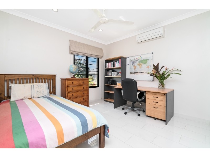 9 Kieran Street, Bellamack NT 0832