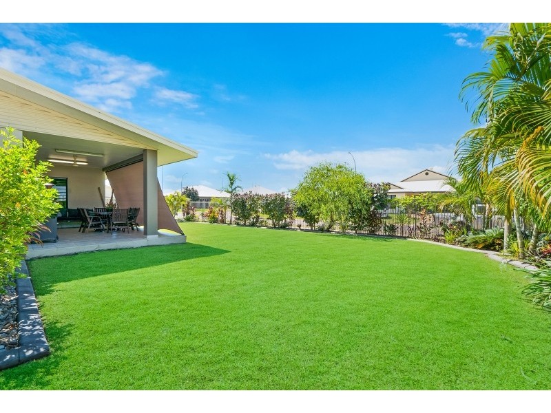 9 Kieran Street, Bellamack NT 0832