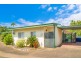 8/32 Shearwater Drive, Bakewell NT 0832