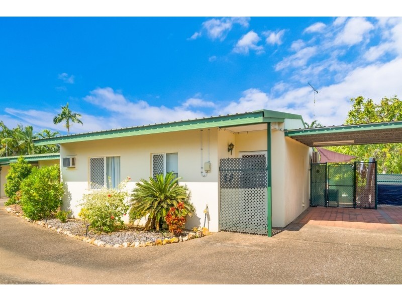 8/32 Shearwater Drive, Bakewell NT 0832
