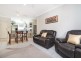 8/32 Shearwater Drive, Bakewell NT 0832