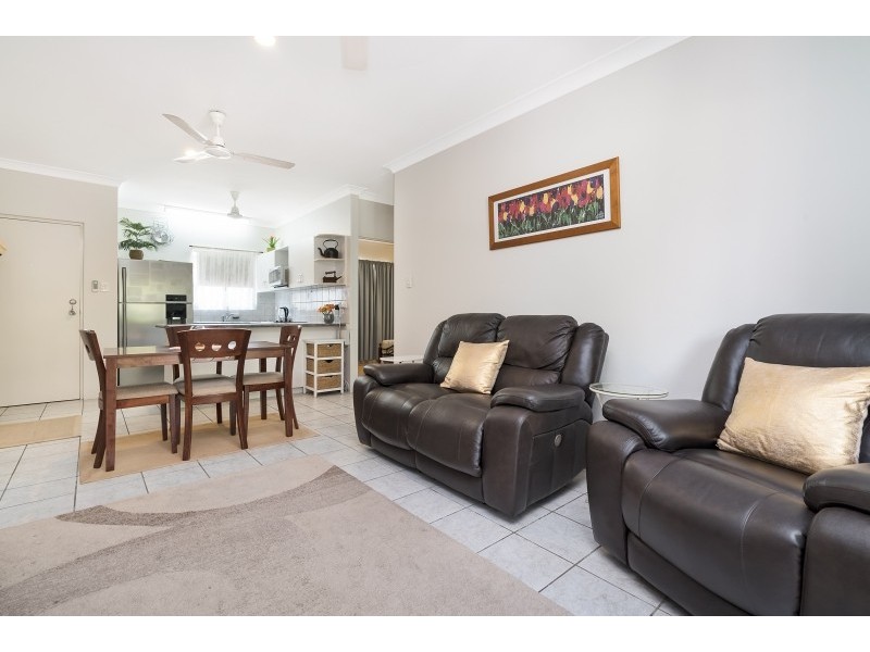 8/32 Shearwater Drive, Bakewell NT 0832