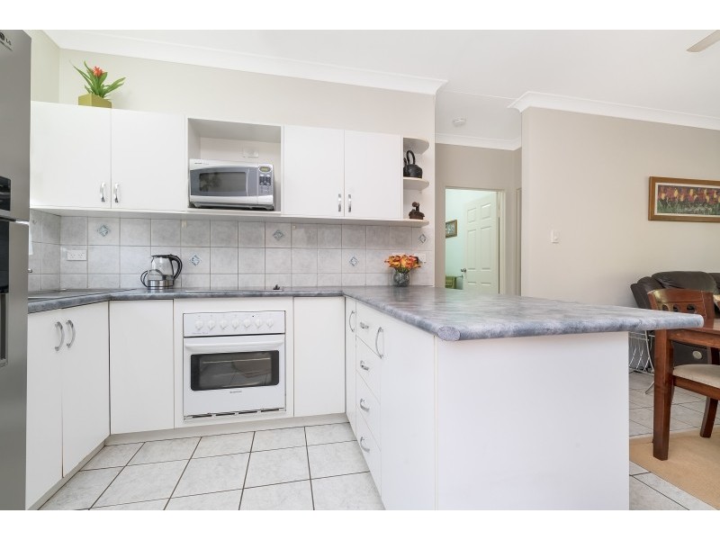 8/32 Shearwater Drive, Bakewell NT 0832