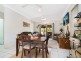 8/32 Shearwater Drive, Bakewell NT 0832