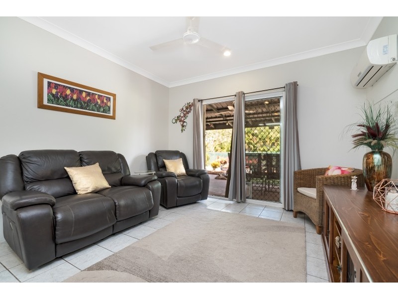 8/32 Shearwater Drive, Bakewell NT 0832