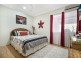 8/32 Shearwater Drive, Bakewell NT 0832