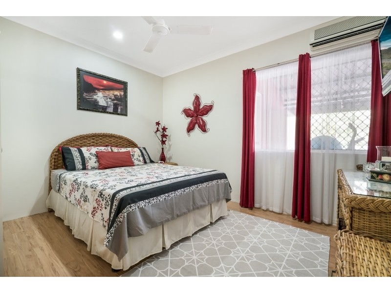 8/32 Shearwater Drive, Bakewell NT 0832