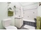 8/32 Shearwater Drive, Bakewell NT 0832