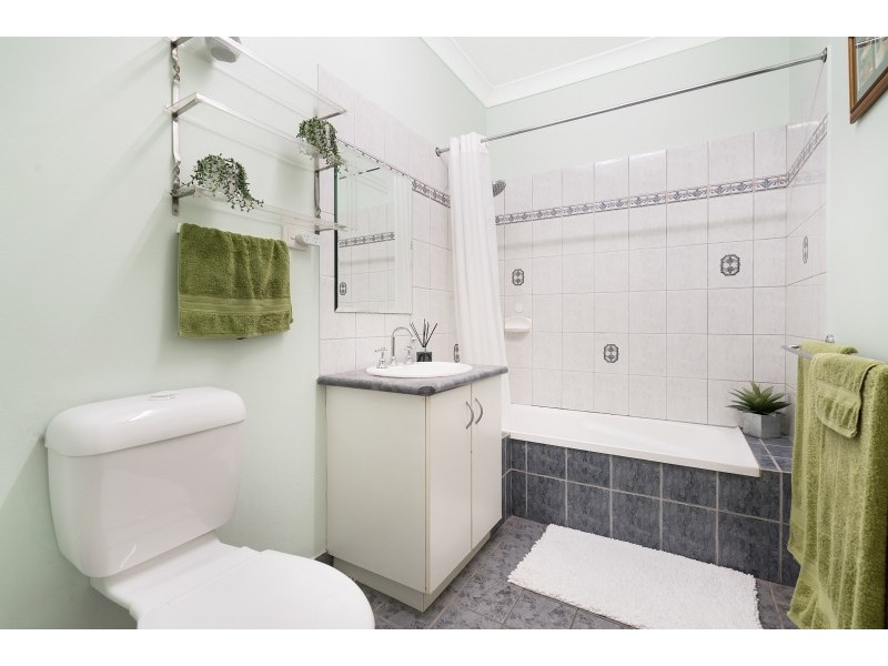 8/32 Shearwater Drive, Bakewell NT 0832