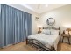 8/32 Shearwater Drive, Bakewell NT 0832