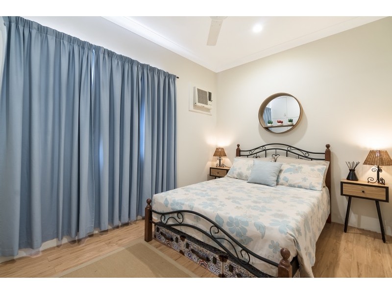 8/32 Shearwater Drive, Bakewell NT 0832