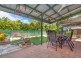 8/32 Shearwater Drive, Bakewell NT 0832