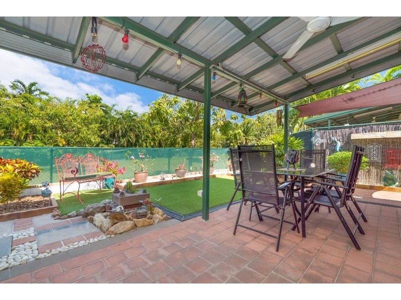 8/32 Shearwater Drive, Bakewell NT 0832