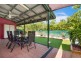 8/32 Shearwater Drive, Bakewell NT 0832