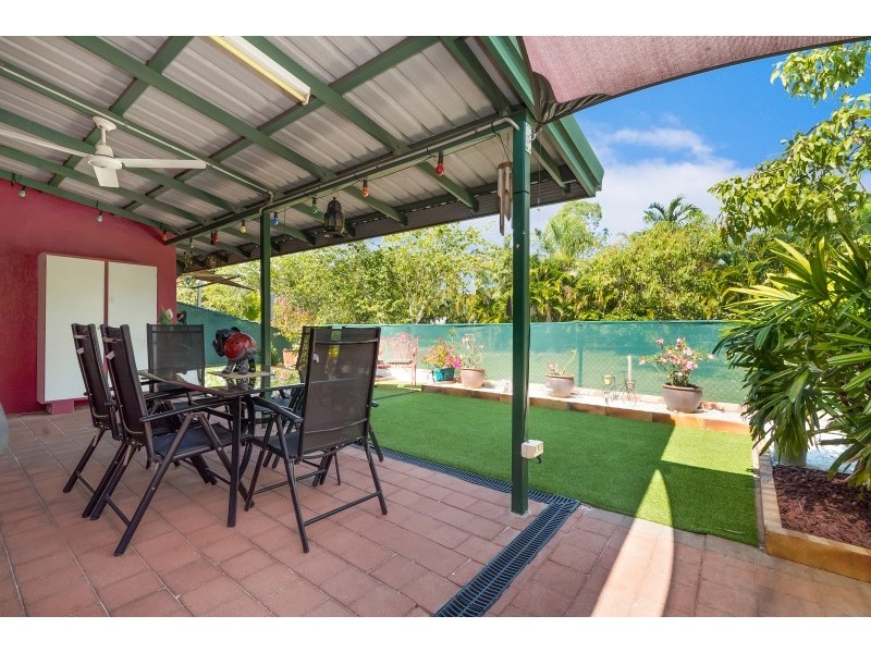 8/32 Shearwater Drive, Bakewell NT 0832