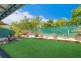 8/32 Shearwater Drive, Bakewell NT 0832