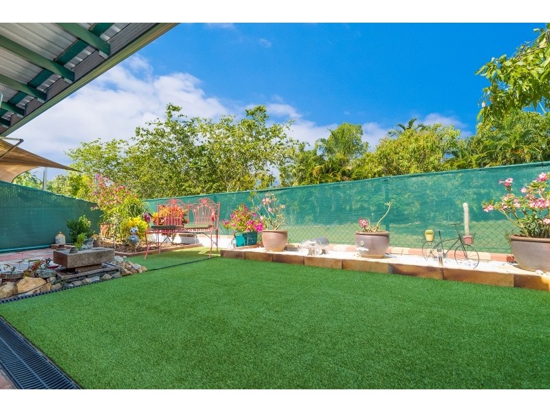 8/32 Shearwater Drive, Bakewell NT 0832