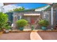 8/32 Shearwater Drive, Bakewell NT 0832
