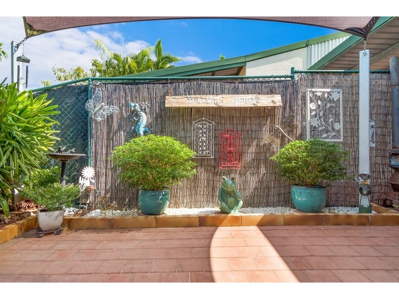 8/32 Shearwater Drive, Bakewell NT 0832