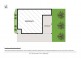8/32 Shearwater Drive, Bakewell NT 0832
