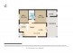 8/32 Shearwater Drive, Bakewell NT 0832 Floorplan