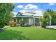 10 McPhee Place, Gunn NT 0832
