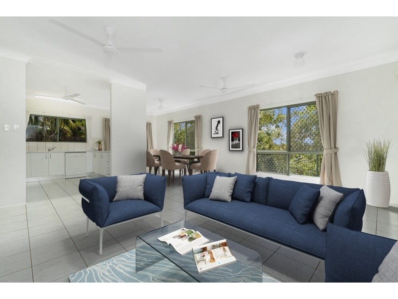 10 McPhee Place, Gunn NT 0832