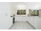 10 McPhee Place, Gunn NT 0832