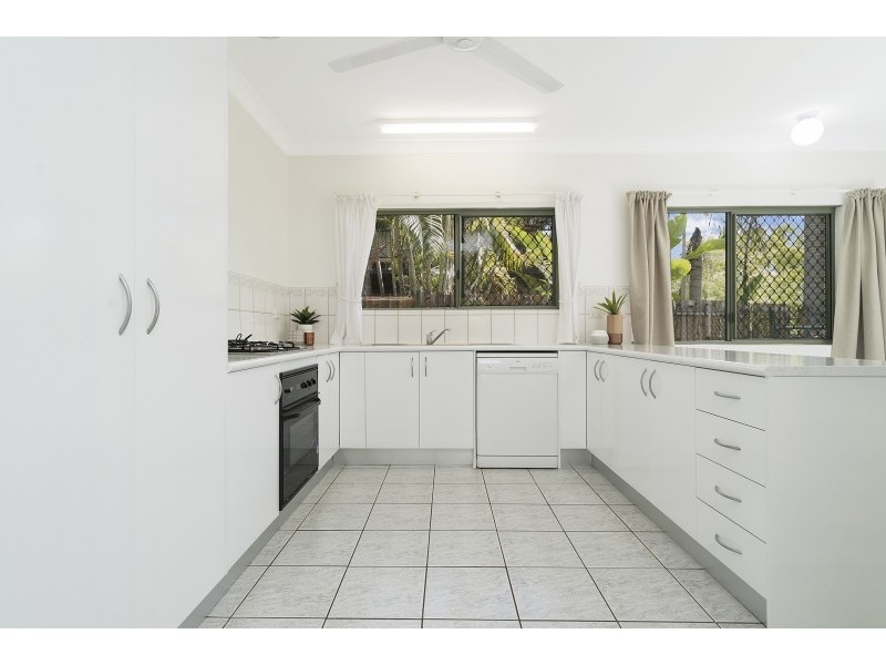 10 McPhee Place, Gunn NT 0832