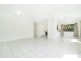 10 McPhee Place, Gunn NT 0832
