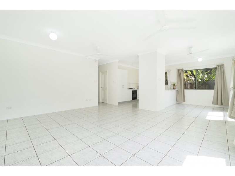 10 McPhee Place, Gunn NT 0832