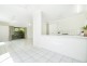 10 McPhee Place, Gunn NT 0832