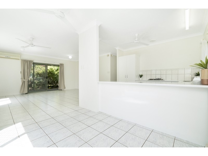 10 McPhee Place, Gunn NT 0832
